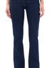 7 For All Mankind 7 For All Mankind The Leggy Bootcut jeans Classical - 1