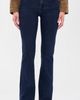 7 For All Mankind 7 For All Mankind The Leggy Bootcut jeans Classical - 2