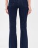 7 For All Mankind 7 For All Mankind The Leggy Bootcut jeans Classical - 3