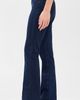 7 For All Mankind 7 For All Mankind The Leggy Bootcut jeans Classical - 4