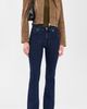 7 For All Mankind 7 For All Mankind The Leggy Bootcut jeans Classical - 5