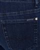 7 For All Mankind 7 For All Mankind The Leggy Bootcut jeans Classical - 6