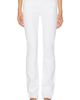 7 For All Mankind 7 For All Mankind The Slim Jean - 1