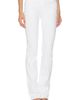 7 For All Mankind 7 For All Mankind The Slim Jean - 2