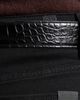 7 For All Mankind 7 For All Mankind The Slim Mid Rise Slim Jeans in Soho Night - 5