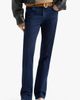 7 For All Mankind 7 For All Mankind The Slim Slim Straight Jeans - 1