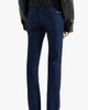 7 For All Mankind 7 For All Mankind The Slim Slim Straight Jeans - 2