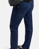 7 For All Mankind 7 For All Mankind The Slim Slim Straight Jeans - 3