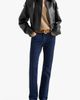 7 For All Mankind 7 For All Mankind The Slim Slim Straight Jeans - 5