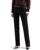 7 For All Mankind 7 For All Mankind The Slim Straight Leg Jeans - 1