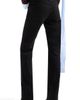7 For All Mankind 7 For All Mankind The Slim Straight Leg Jeans - 2