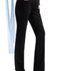 7 For All Mankind 7 For All Mankind The Slim Straight Leg Jeans - 3