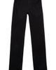 7 For All Mankind 7 For All Mankind The Slim Straight Leg Jeans - 4
