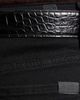 7 For All Mankind 7 For All Mankind The Slim Straight Leg Jeans - 5