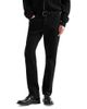 7 For All Mankind 7 For All Mankind The Straight 32 Relaxed Fit Jeans in Midnight Abyss - 1