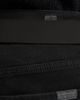 7 For All Mankind 7 For All Mankind The Straight 32 Relaxed Fit Jeans in Midnight Abyss - 5