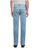7 For All Mankind 7 For All Mankind The Straight Fit 32 Jeans in Covewash - 3