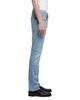 7 For All Mankind 7 For All Mankind The Straight Fit 32 Jeans in Covewash - 4