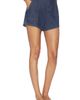 7 For All Mankind 7 For All Mankind Utility Kori Shorts - 2