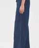 7 For All Mankind 7 For All Mankind Utility Pull On Wide Leg Pants Halona - 4