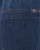 7 For All Mankind 7 For All Mankind Utility Pull On Wide Leg Pants Halona - 6
