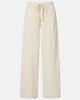 7 For All Mankind 7 For All Mankind Utility wide-leg pants - 1