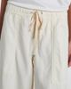 7 For All Mankind 7 For All Mankind Utility wide-leg pants - 3