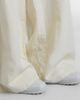 7 For All Mankind 7 For All Mankind Utility wide-leg pants - 4