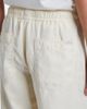 7 For All Mankind 7 For All Mankind Utility wide-leg pants - 5