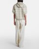 7 For All Mankind 7 For All Mankind Utility wide-leg pants - 6