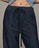 7 For All Mankind Utility Mid-Rise Bootcut Jeans - 3