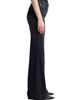 7 For All Mankind Women's Modern Dojo Flare Jeans - 4