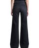 7 For All Mankind Women's Modern Dojo Flare Jeans - 5