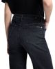 7 For All Mankind Women's Modern Dojo Flare Jeans - 6