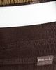 7 For All Mankind Women's Stovepipe Straight-Leg Jeans - 5