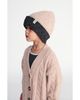 7am Enfant 7AM Enfant Unisex 2 Tone Ribbed Beanie - 3
