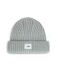 7am Enfant 7AM Enfant Unisex Chunky Beanie - 1
