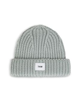 7am Enfant 7AM Enfant Unisex Chunky Beanie