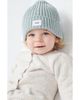 7am Enfant 7AM Enfant Unisex Chunky Beanie - 4