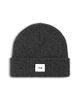 7am Enfant 7AM Enfant Unisex Heather Beanie - 1