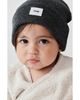 7am Enfant 7AM Enfant Unisex Heather Beanie - 3