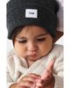 7am Enfant 7AM Enfant Unisex Heather Beanie - 4
