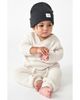 7am Enfant 7AM Enfant Unisex Heather Beanie - 5