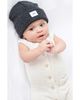 7am Enfant 7AM Enfant Unisex Heather Beanie - 6