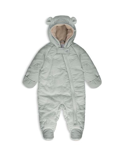 7am Enfant 7AM Enfant Unisex Jumpsuit/Snowsuit Bebe Airy