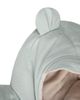 7am Enfant 7AM Enfant Unisex Jumpsuit/Snowsuit Bebe Airy - 3