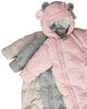7am Enfant 7AM Enfant Unisex Jumpsuit/Snowsuit Bebe Airy - 5