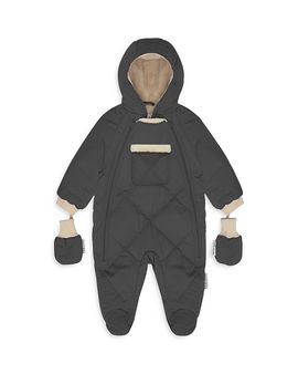 7am Enfant 7AM Enfant Unisex Jumpsuit/Snowsuit Benji