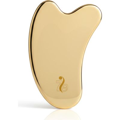 7e Wellness 7e Wellness Kansas Gua Sha
