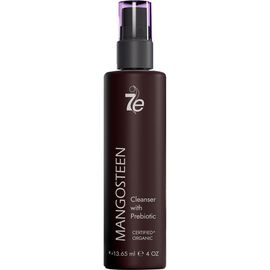 7e Wellness 7e Wellness Mangosteen Face Cleanser with Antioxidants